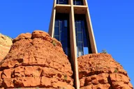 Sedona Small-Group Tour thumbnail 4