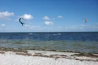 St. Petersburg Electric Bike Rental thumbnail 5