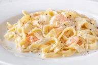 Austin Pasta Making Class at Brewery thumbnail 2