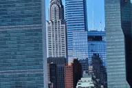 New York Queens Walking Tour thumbnail 4