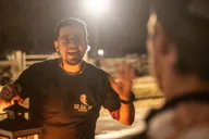 Savannah Ghost Walking Tour thumbnail 6