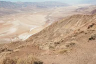 Las Vegas Death Valley National Park Day Tour thumbnail 3