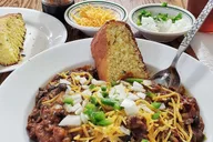 Austin Street Food Tour with Local Guide thumbnail 1