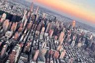 New York City Scenic Helicopter Tour thumbnail 1