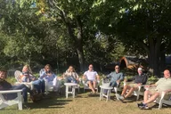 Napa Valley Wine Tour 6 hr thumbnail 5
