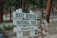 Estes Park Rocky Mountain Small Group Tour thumbnail 3