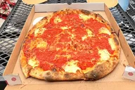 New York City Food Tour in Nolita 3 hr thumbnail 5