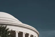 Washington DC Private Tour with Driver-Guide 4 hr thumbnail 6