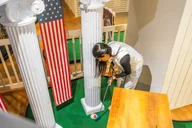 Boston Mini Golf Adventure thumbnail 4