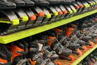 Miami Beach Rollerblade Rental thumbnail 2