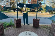 Asheville Historic Smartphone Walking Tour thumbnail 2