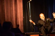Pigeon Forge Red Skelton Tribute Show thumbnail 5