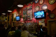 Pittsburgh Bar Crawl thumbnail 2