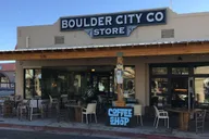 Las Vegas Boulder City Self-Guided Tour 5 hr thumbnail 6