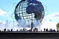 New York City Contrasts Tour thumbnail 5