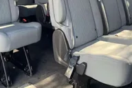 New York City Private Airport Transfer thumbnail 4