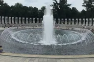 Washington DC Monuments & Memorials Minibus Tour thumbnail 5
