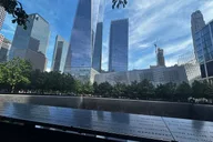 New York City Financial District Walking Tour thumbnail 5