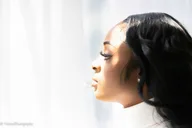 Atlanta Photo Shoot Experience thumbnail 4
