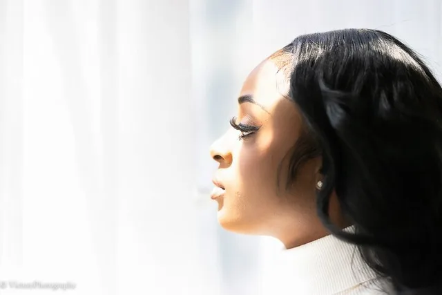 Atlanta Photo Shoot Experience - Image 4