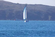 Bodega Bay Sailing Tour thumbnail 2