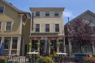 New Bedford Smartphone Guided Walking Tour thumbnail 4