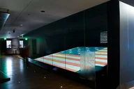 Washington DC American History Museum Tour thumbnail 5