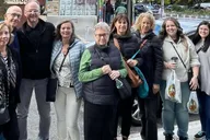 New York City Lower East Side Food Tour thumbnail 4