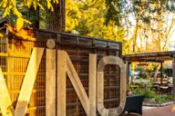 San Francisco Coastal Redwoods and Wine Tour thumbnail 1