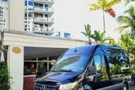 Fort Lauderdale to Miami Private Transfer thumbnail 3