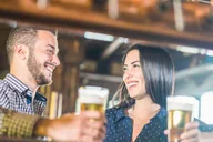 Santa Barbara Craft Beer Walking Tour thumbnail 2