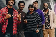 Memphis Rap and Hip-Hop Legends Bus Tour thumbnail 1