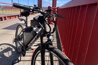 San Francisco E-Bike Rental Full Day thumbnail 5