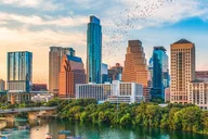 Austin Airport Private Transfer thumbnail 2