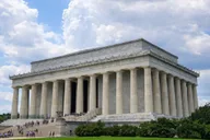 Washington, D.C. Day Trip from New York City thumbnail 6