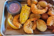 Charleston Downtown Food Tour thumbnail 5