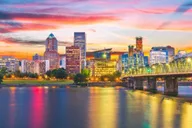 Salt Lake City Private Custom Walking Tour thumbnail 1