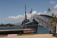 Honolulu Pearl Harbor Tour Full Day thumbnail 5