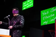 Las Vegas Mentalist Show thumbnail 4