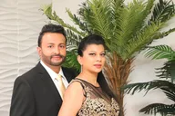 Las Vegas Vow Renewal Ceremony 45 min thumbnail 3