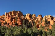 Bryce ATV Rental Adventure 2 hr thumbnail 1