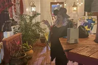 St. Augustine Mystic Tour Experience thumbnail 3
