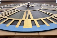 Denver Clock Tower Observation Deck Admission thumbnail 6
