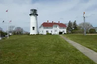 Cape Cod Private Driving Tour thumbnail 6