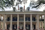 New Orleans Oak Alley and Laura Plantation Tour thumbnail 4