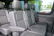 Miami to Fort Lauderdale Private Transfer thumbnail 3