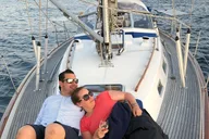 Saco Bay Scenic Sail thumbnail 2