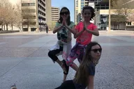 Indianapolis Scavenger Hunt by Crazy Dash thumbnail 6