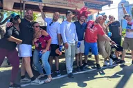 Fort Lauderdale Party Bike Tour thumbnail 3