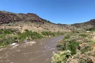 Rio Grande Scenic Rafting Half-Day Float thumbnail 5